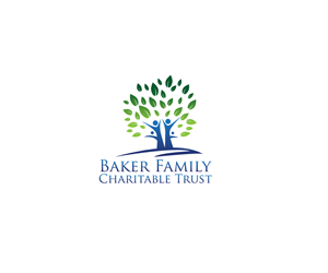Logo Design by the.x for this project | Design: #2975022