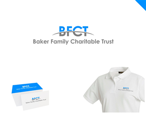 Logo Design by momo57 for this project | Design #2985695