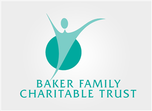 Logo Design by 24-7 DESIGN for this project | Design: #2941653