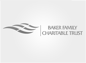 Logo Design by 24-7 DESIGN for this project | Design: #2941655