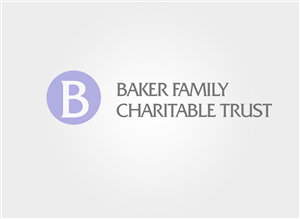 Logo Design by 24-7 DESIGN for this project | Design: #2941656