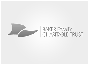 Logo Design by 24-7 DESIGN for this project | Design: #2941659