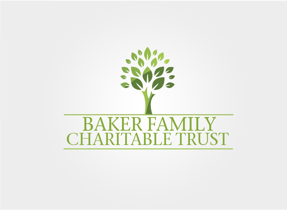 Logo Design by 24-7 DESIGN for this project | Design #2952616