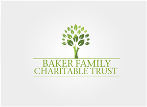 Logo Design by 24-7 DESIGN for this project | Design: #2952616
