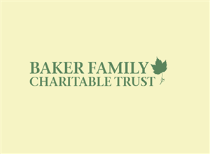 Logo Design by 24-7 DESIGN for this project | Design: #2952672
