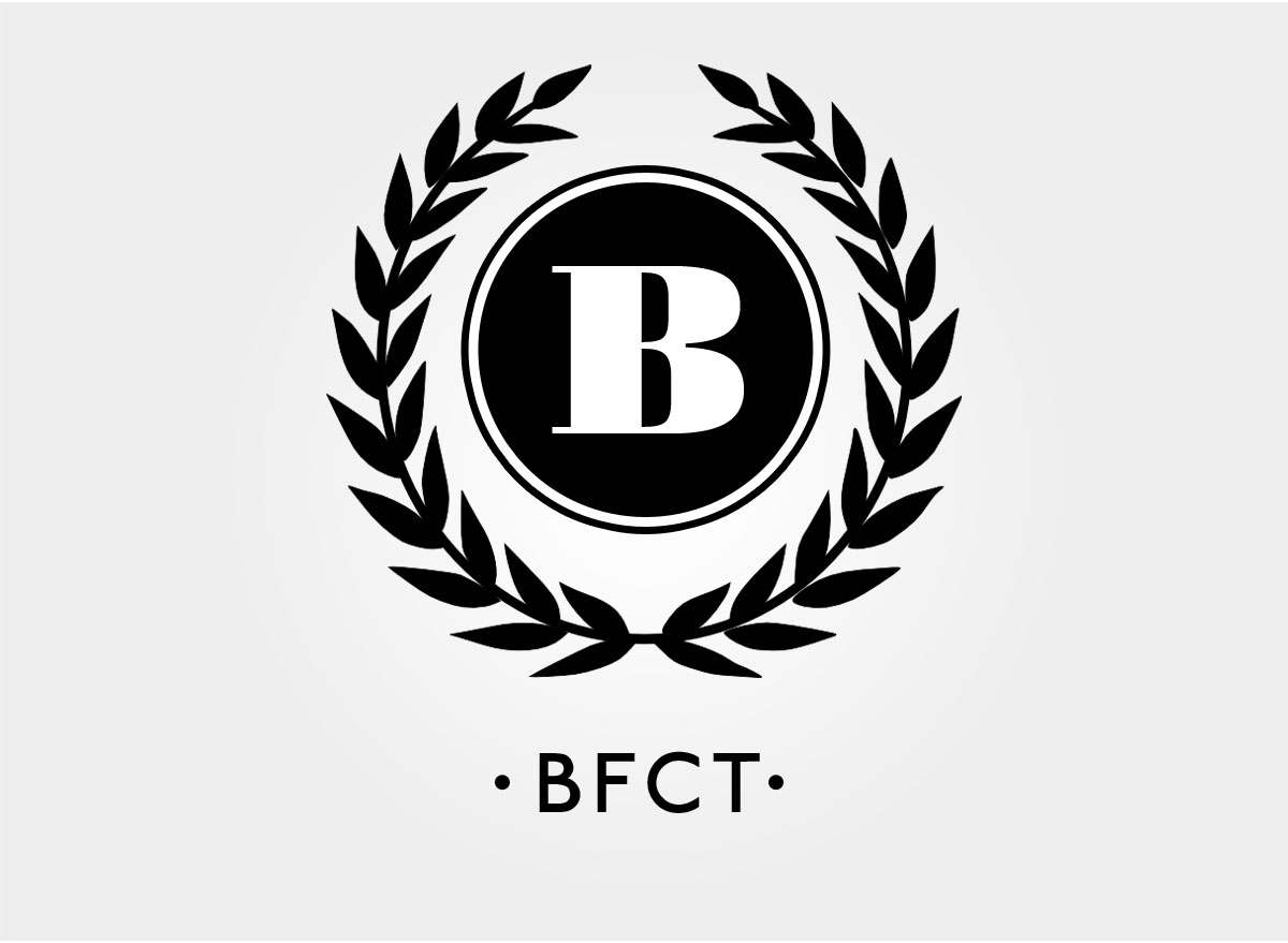 Logo Design by 24-7 DESIGN for this project | Design #2952805