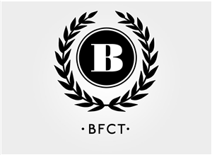 Logo Design by 24-7 DESIGN for this project | Design: #2952805