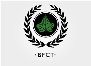 Logo Design by 24-7 DESIGN for this project | Design: #2952808