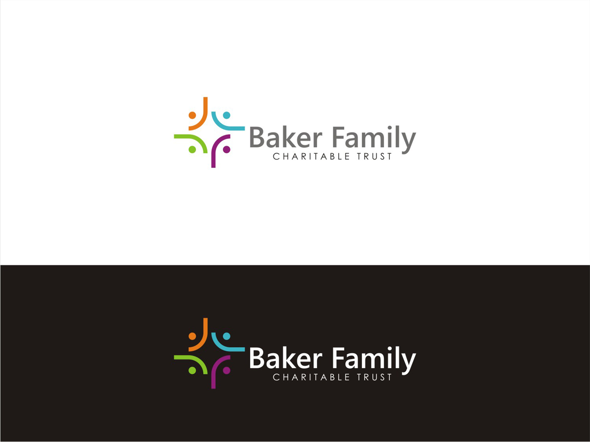 Logo Design by nandkumar for this project | Design #3010660