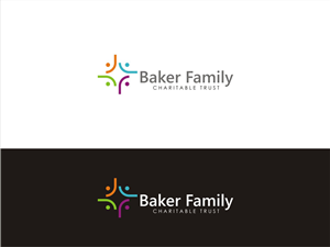 Logo Design by nandkumar for this project | Design: #3010660