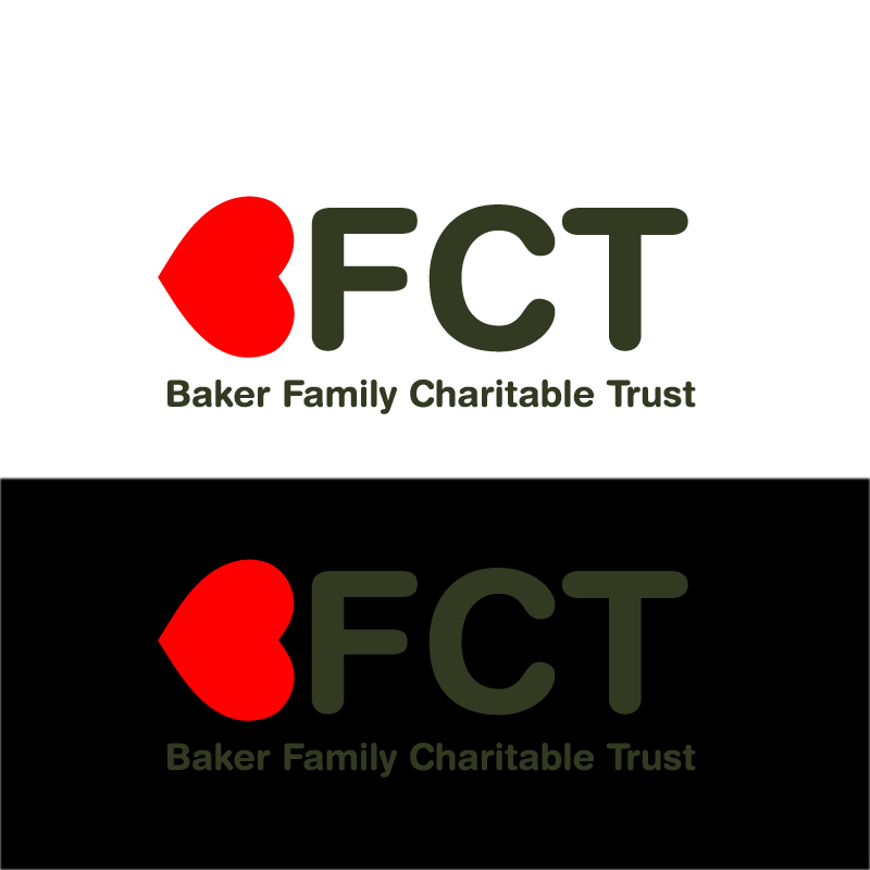 Logo Design by Adrian for this project | Design #2952850
