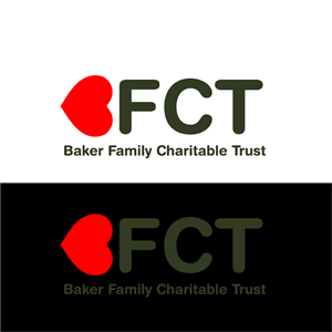 Logo Design by Adrian