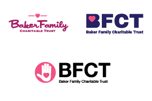 Logo Design by Phuong Anh for this project | Design #2999333