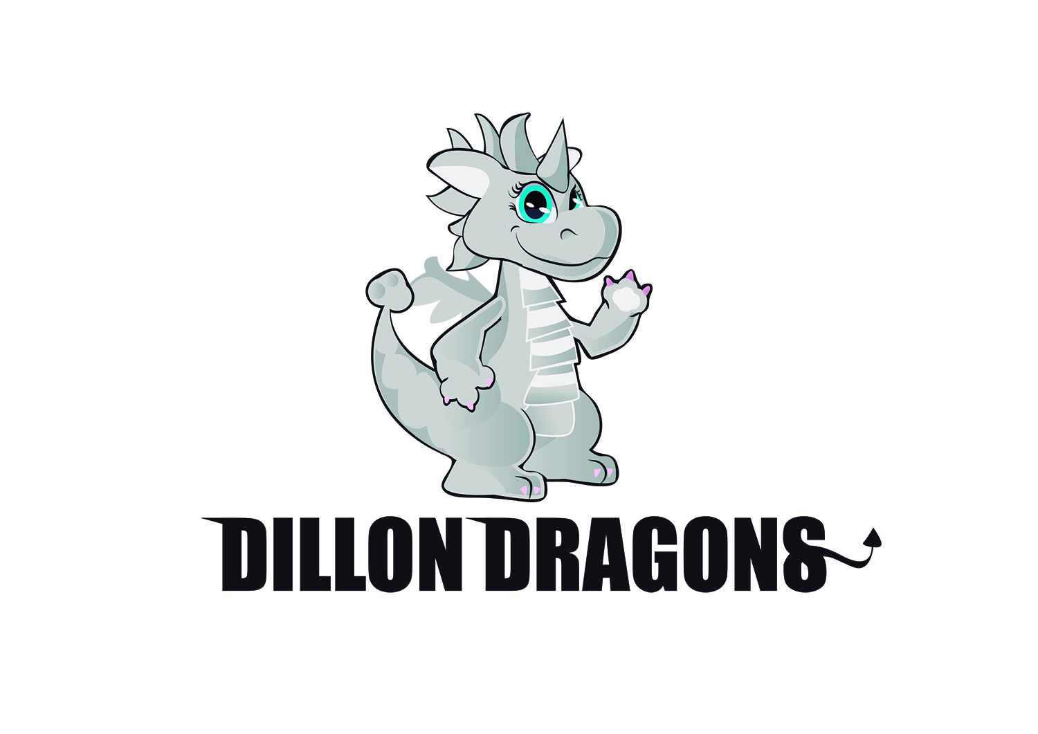 Graphic Design by nanocb72 for this project | Design #20521834