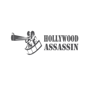 Logo Design by MariGarcia