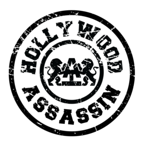 Logo Design by sam2