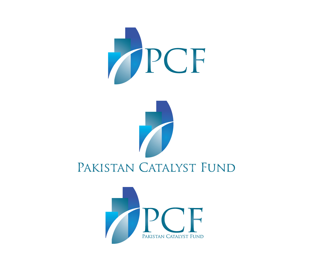 Logo Design by meygekon for this project | Design #20533544