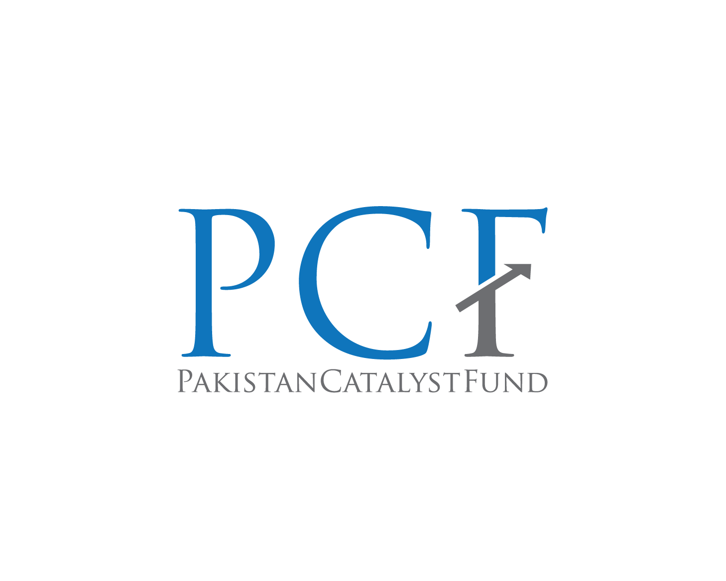 Logo Design by Pv_999 for this project | Design #20534154