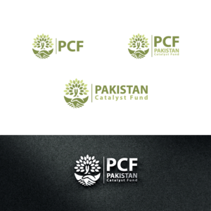 Logo Design by Patrick07 for this project | Design: #20518138