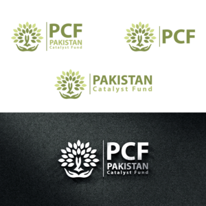 Logo Design by Patrick07 for this project | Design: #20529159