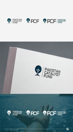 Logo Design by L.G for this project | Design #20532411