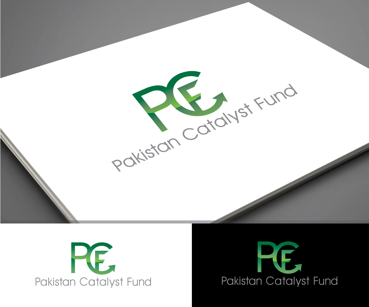 Logo Design by future logo.com for this project | Design #20523732