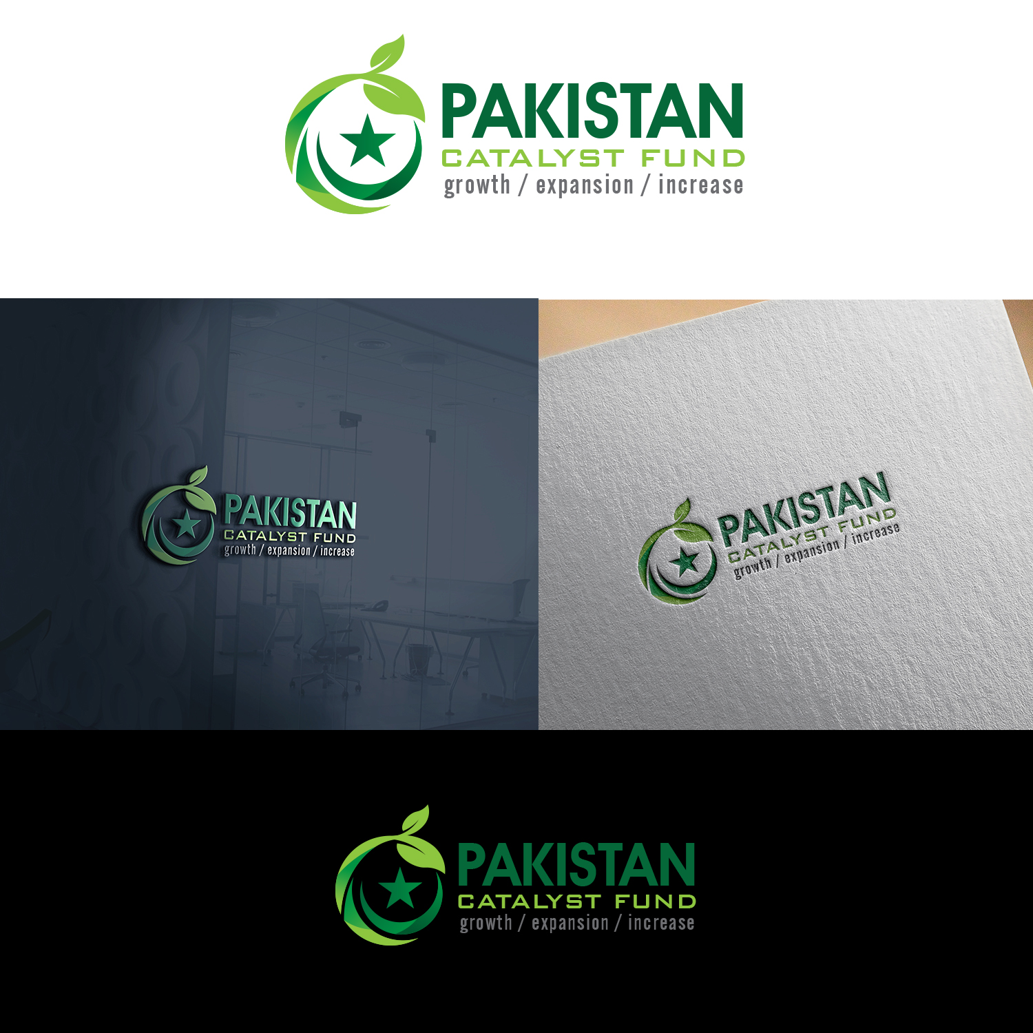 Diseño de Logo por Maxo-Biz para este proyecto | Diseño #20521130