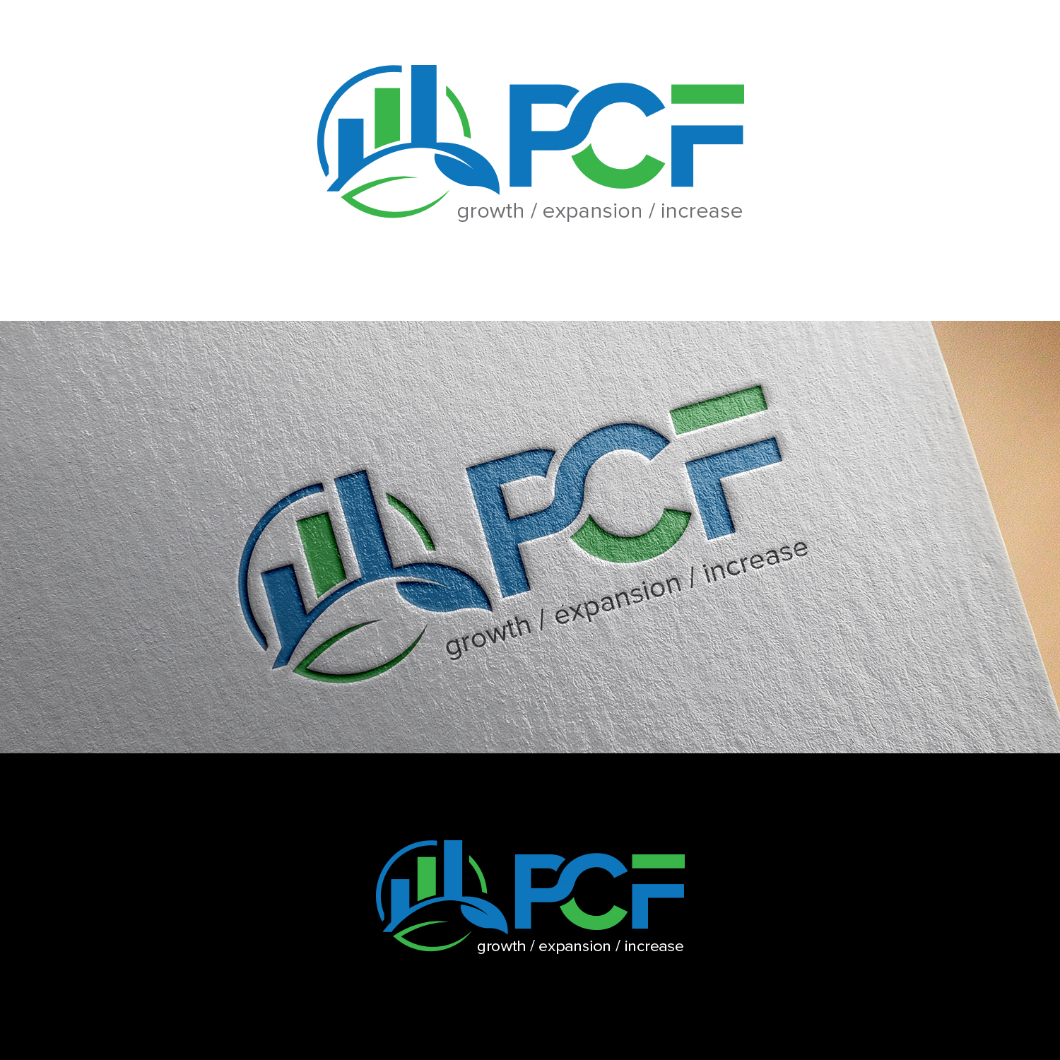 Diseño de Logo por Maxo-Biz para este proyecto | Diseño #20521131