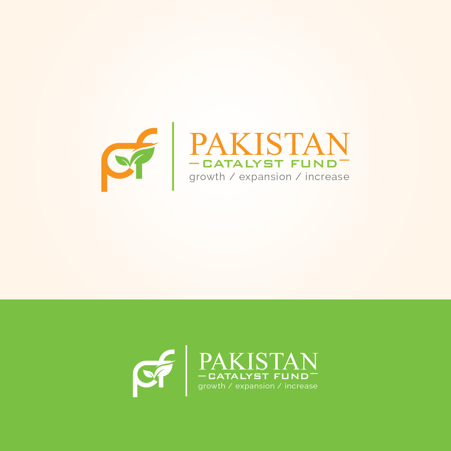 Logo Design by Maxo-Biz for this project | Design #20521132