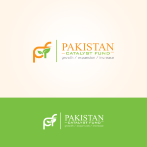 Logo Design by Maxo-Biz for this project | Design: #20521132