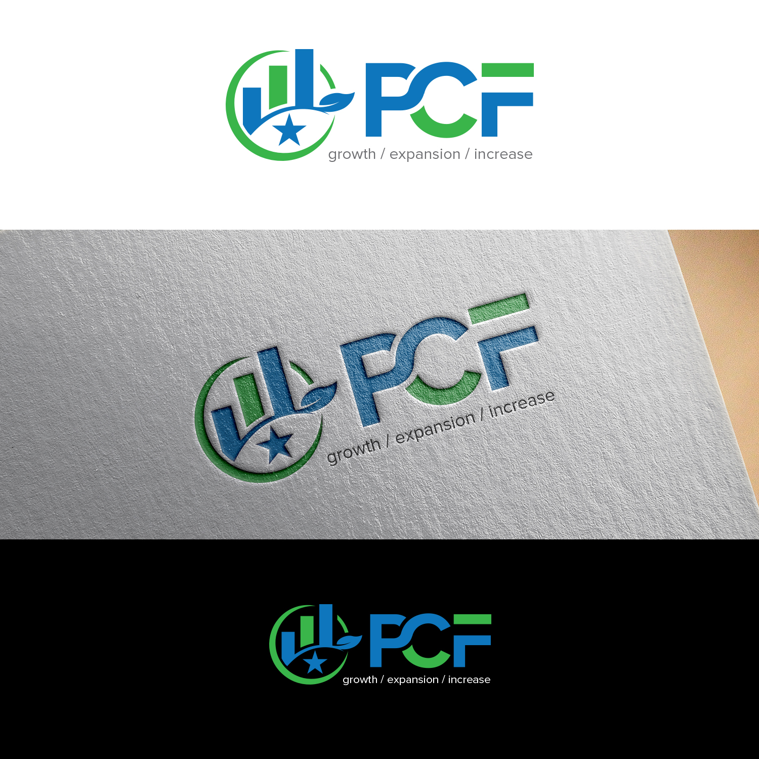 Logo Design by Maxo-Biz for this project | Design #20523658