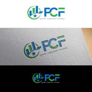 Logo Design by Maxo-Biz for this project | Design: #20523658