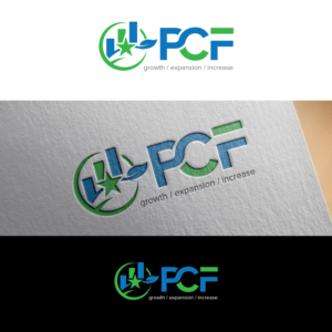 Logo Design by Maxo-Biz for this project | Design: #20523659