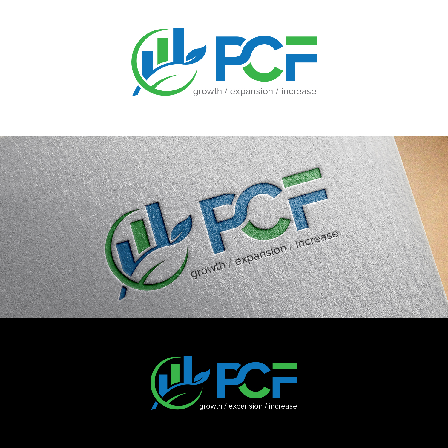 Logo Design by Maxo-Biz for this project | Design #20523660