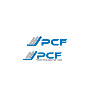 Logo Design by Finley Johnson for this project | Design: #20533786