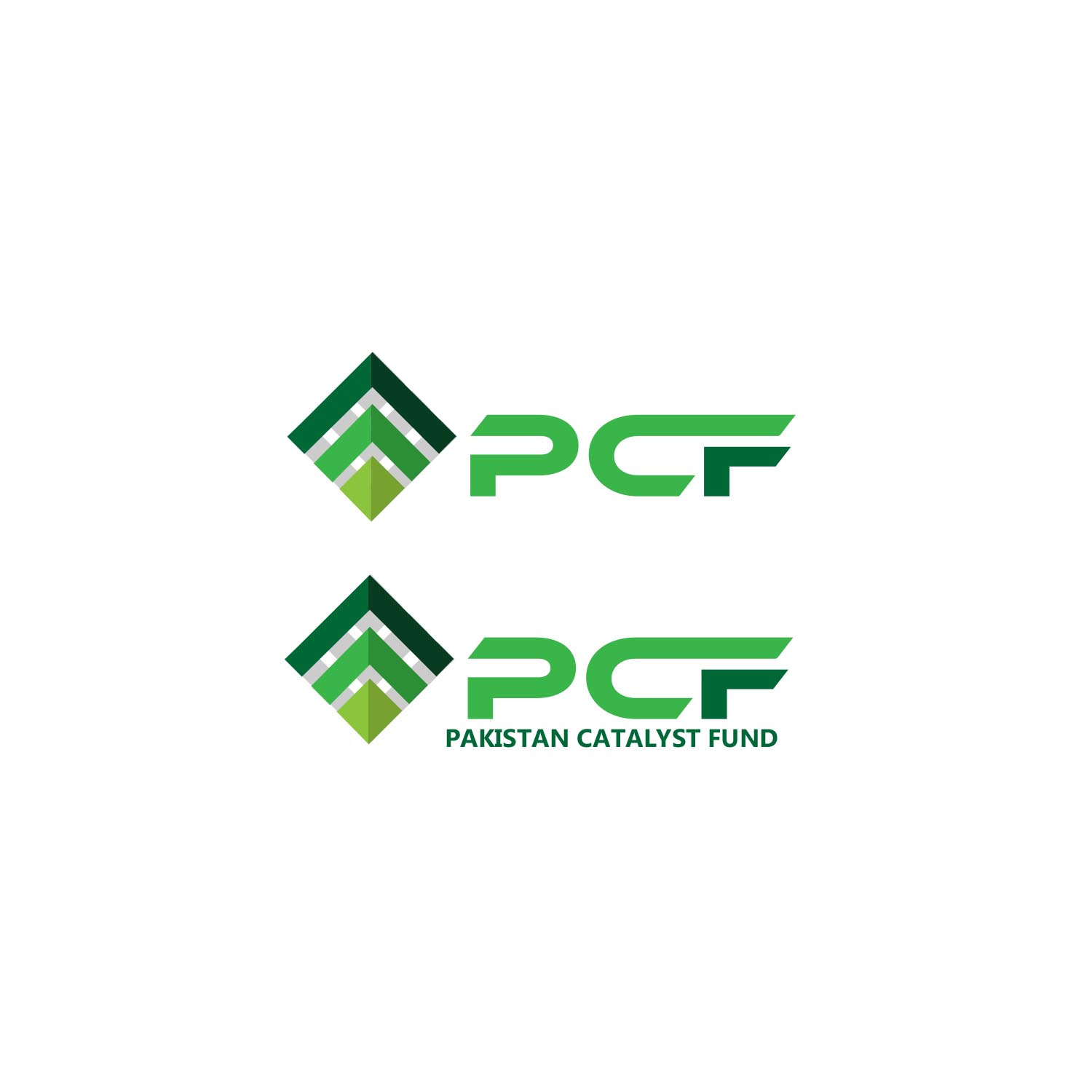 Logo Design by Finley Johnson for this project | Design #20533845