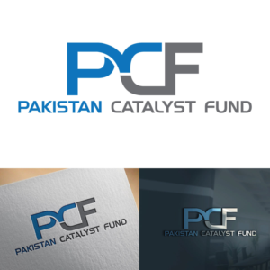 Diseño de Logo por JAFRIN para este proyecto | Diseño: #20522963