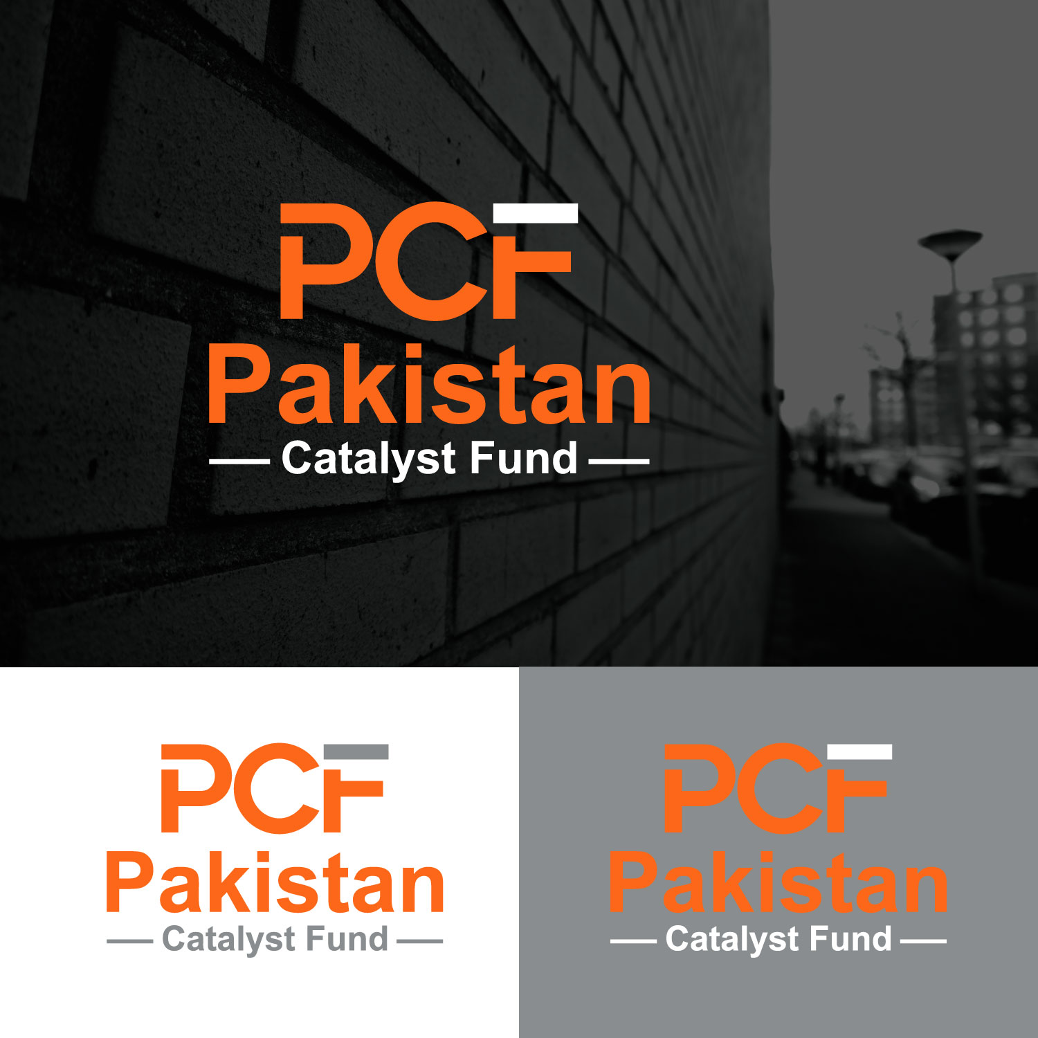 Design de Logo par Rupok MT pour ce projet | Design #20531941