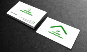 Business Card Design by Monna for MicroClean Limited | Design: #20519736