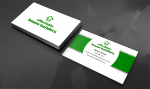 Business Card Design by Monna for MicroClean Limited | Design: #20519740