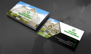 Business Card Design by Monna for MicroClean Limited | Design: #20519753
