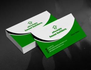 Business Card Design by Monna for MicroClean Limited | Design: #20519754