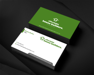 Business Card Design by Infinitive Technology for MicroClean Limited | Design: #20517687