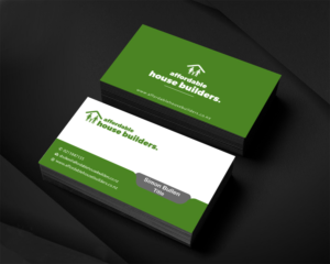 Business Card Design by Infinitive Technology for MicroClean Limited | Design: #20517693
