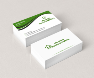 Business Card Design by Infinitive Technology for MicroClean Limited | Design: #20518029