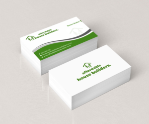 Business Card Design by Infinitive Technology for MicroClean Limited | Design: #20518030