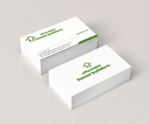 Business Card Design by Infinitive Technology for MicroClean Limited | Design: #20518032