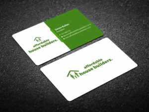 Business Card Design by Infinitive Technology for MicroClean Limited | Design: #20518053