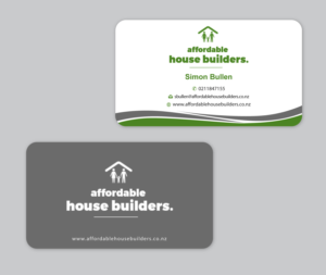 Business Card Design by Infinitive Technology for MicroClean Limited | Design: #20519540