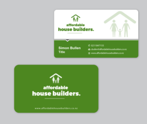 Business Card Design by Infinitive Technology for MicroClean Limited | Design: #20519543